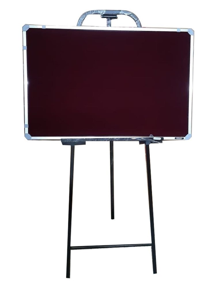 Three Legged Display Stand