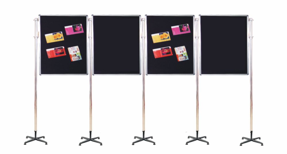 DB-05 Exhibition Display System