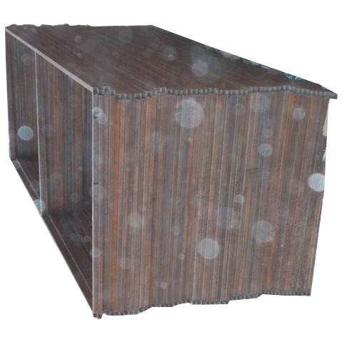 Flex Board Frame