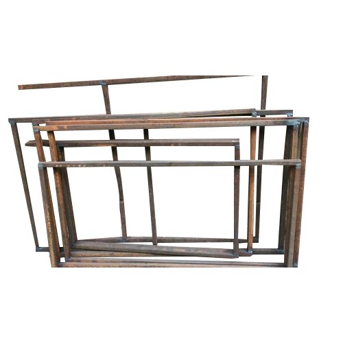 Flex Sign Board Frame, For Banner And Flex Board
