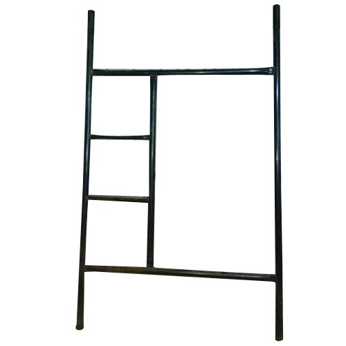 Mild Steel Sign Board Frame