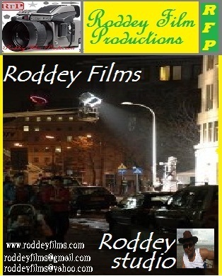Advertising Film Makers