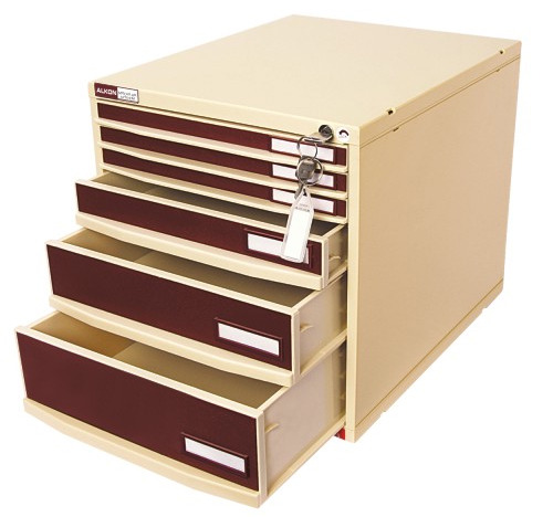 Modular System