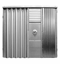 XY-Modular Systems