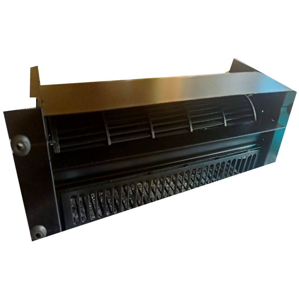 250W 1000RPM Lift Air Blower, For Elevator