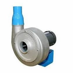 Material Handling Blower