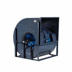 Air Foil Fans