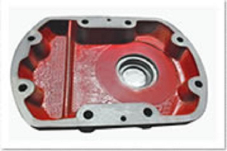 Blower Accessories