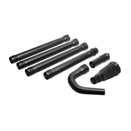 Blower Accessories