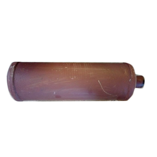 Air Blower Silencer
