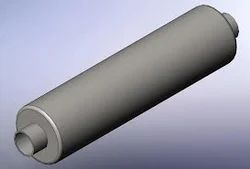 Blower Silencers