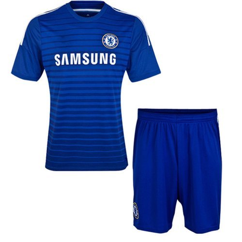 Polyester Samsung Promotional Uniform, Packaging Type: Packet