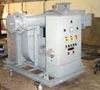 Hot Air Blowing Equipments