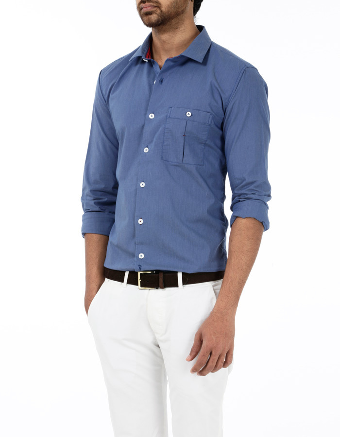 Men\'\'s Executive Formal Shirt