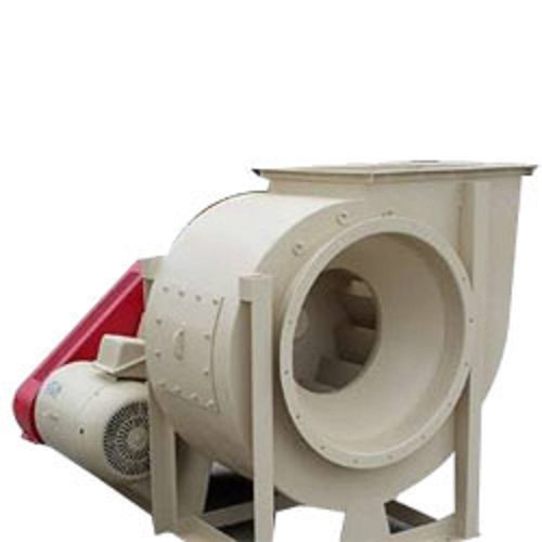 Aluminum Centrifugal Exhaust Fans