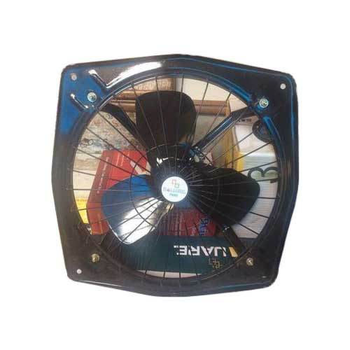 Kitchen Exhaust Fan