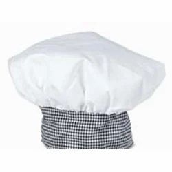 Unisex Chef Hats, Machine wash