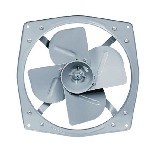 Notus 800-1000 RPM Kitchen Exhaust Fan