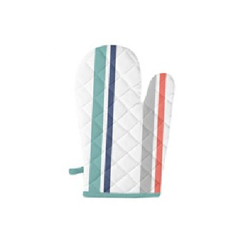 Oven Mitts