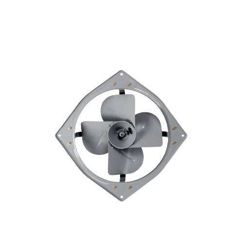 Steel Surya Kitchen Exhaust Fan, for Home
