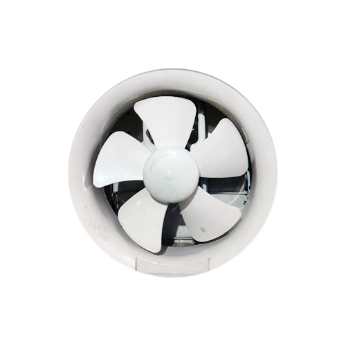 Havells Kitchen Exhaust Fan