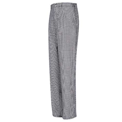 Chef Pants