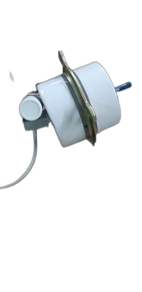 All Purpose Fan Motor