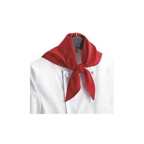 Chef Scarf