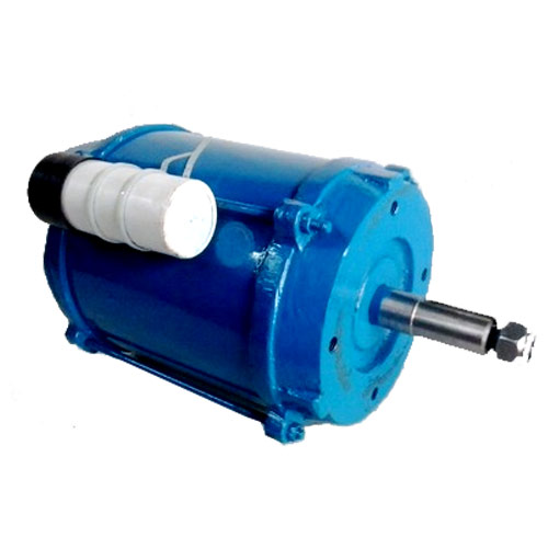 Altra Power Ventilation Fan Motor