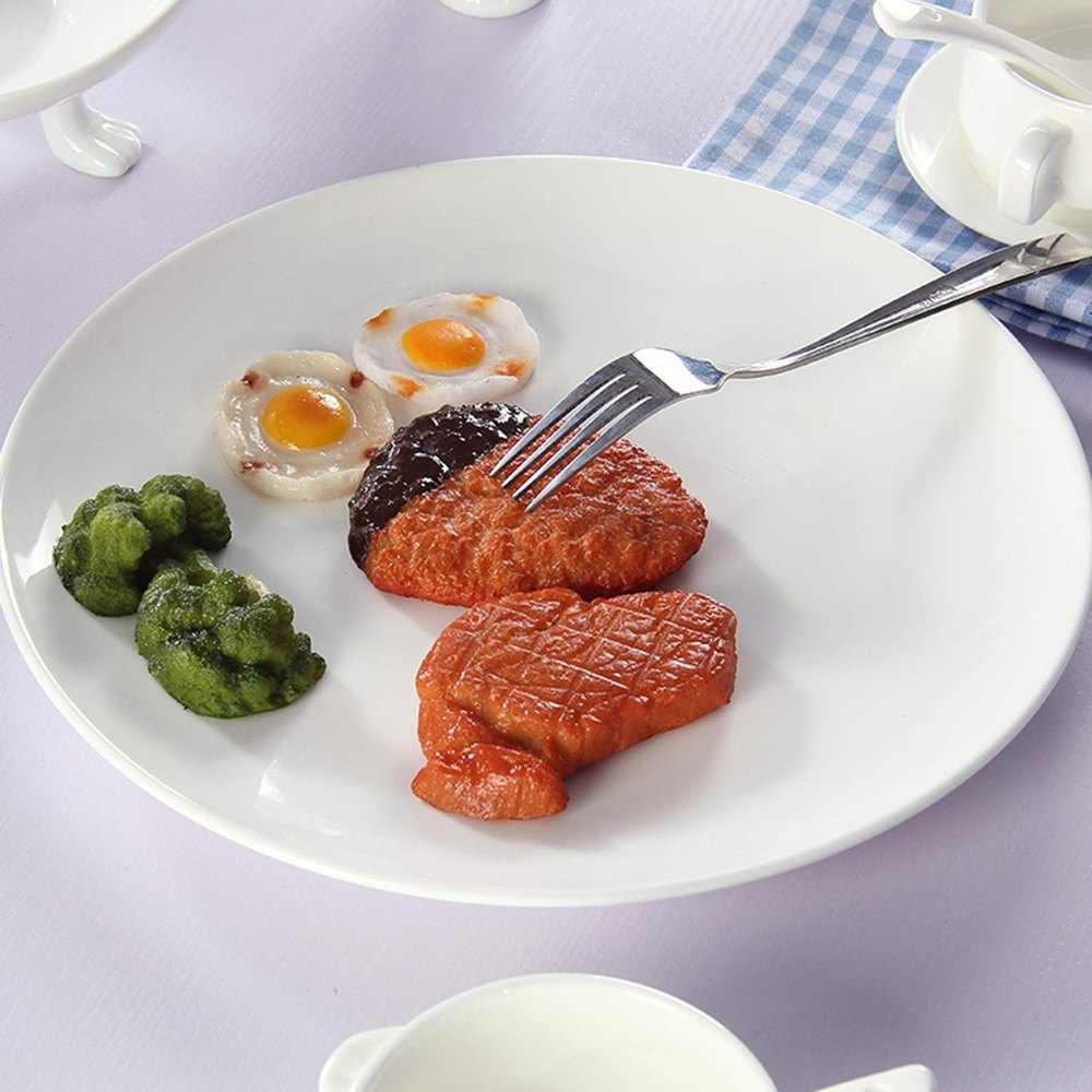 Round plastic Catering, For Hotel