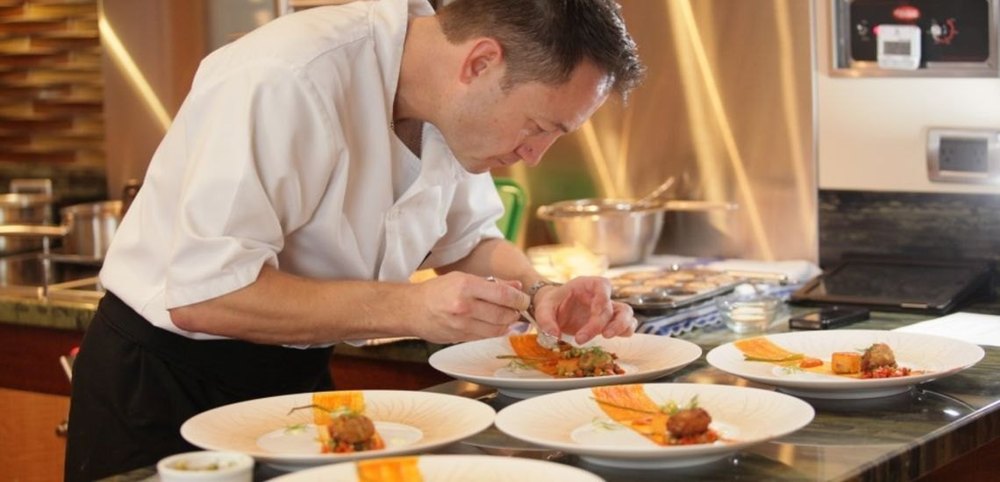 1 Month Professional Cook Service, in Delhi and Delhi NCR