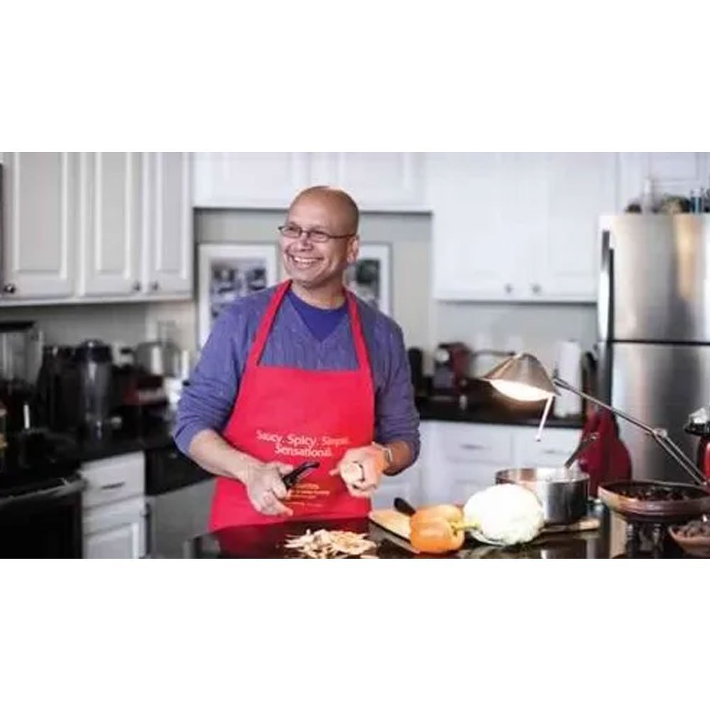 30 Month Guest House Cook Service Provider For Pan India