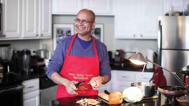 Guest House Cook Service Provider For Pan India