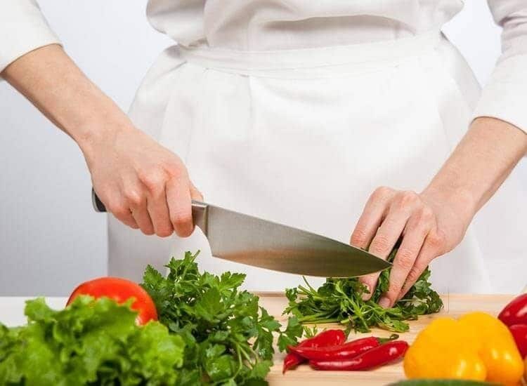 Monthly Non - Veg Cook Service, in Delhi Ncr
