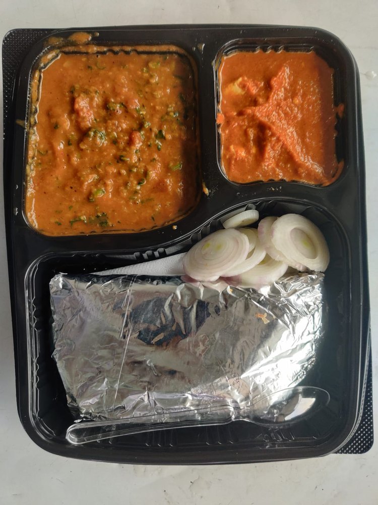 Canteen Management Service, in Delhi Ncr