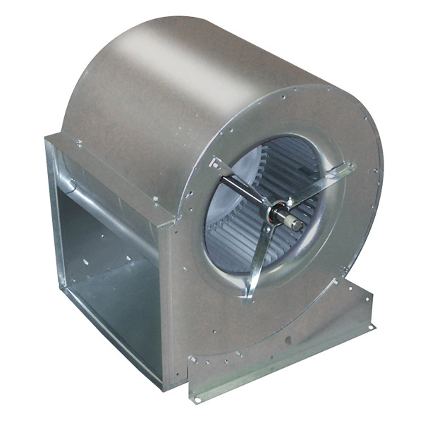 Double Inlet Blower