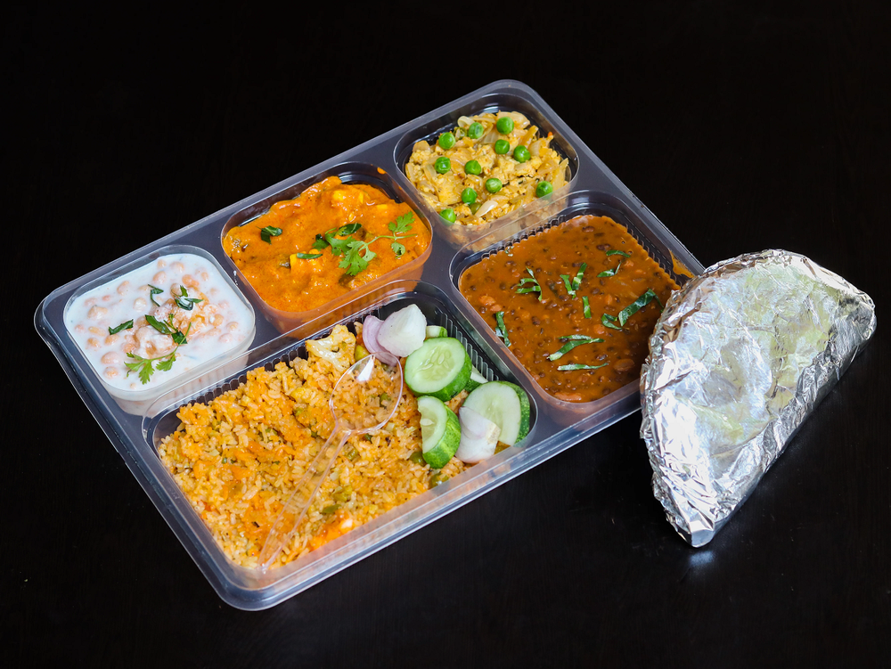 Indian Corporate Catering Service Gurgaon, Delhi