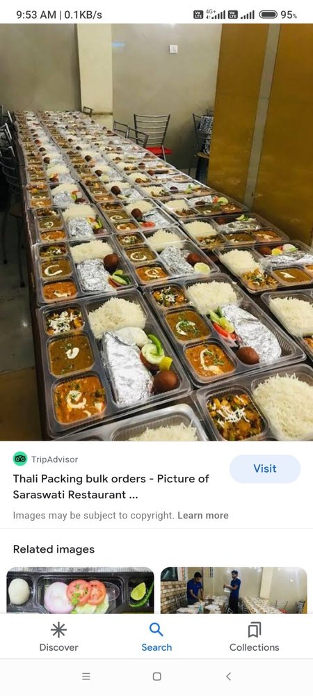 Indian Buffet food for corporate, NCR, Live Counters