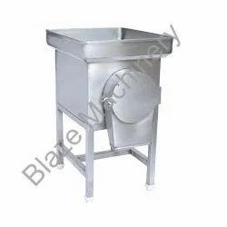 Restaurant and Catering Machines