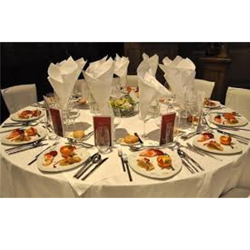Kitty Party Catering Services