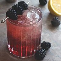 Bar Management & Bartending Services
