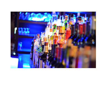 Bartending Services