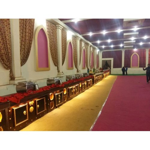 Corporate Events And Parties Corporate Parties Conference Catering Service, in India