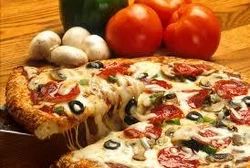 Italian Cuisine Food Services