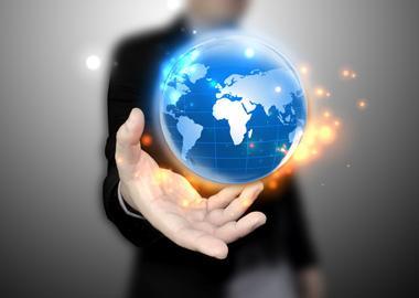 Inflight Catering Management Solution