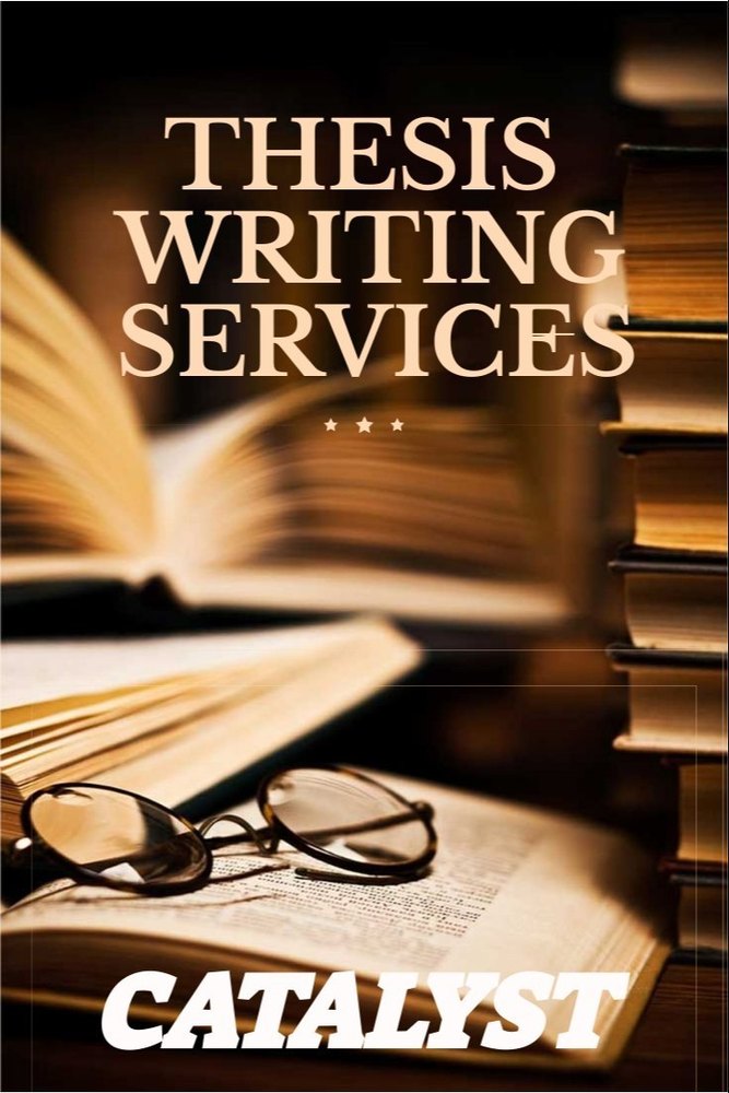 M.Phil Phd Thesis Writing Services, in Pan India