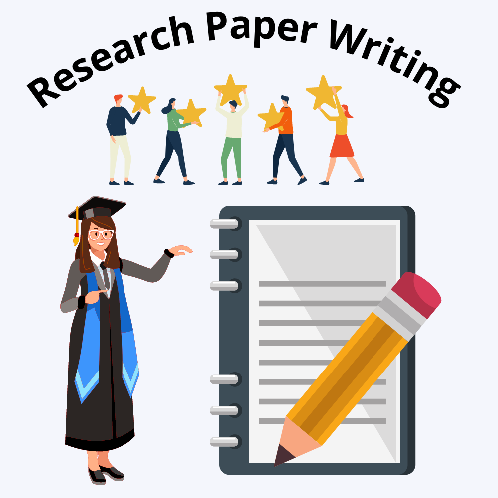 M.Phil Complete-thesis.com Writing Research Paper Service, in Delhi