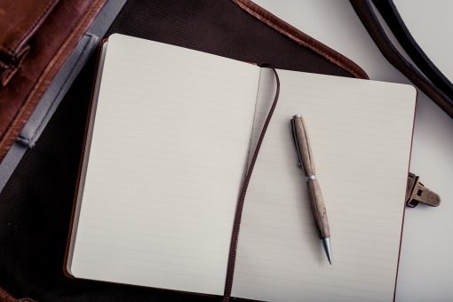 Academic Horizonbooks.asia Book Writing Service