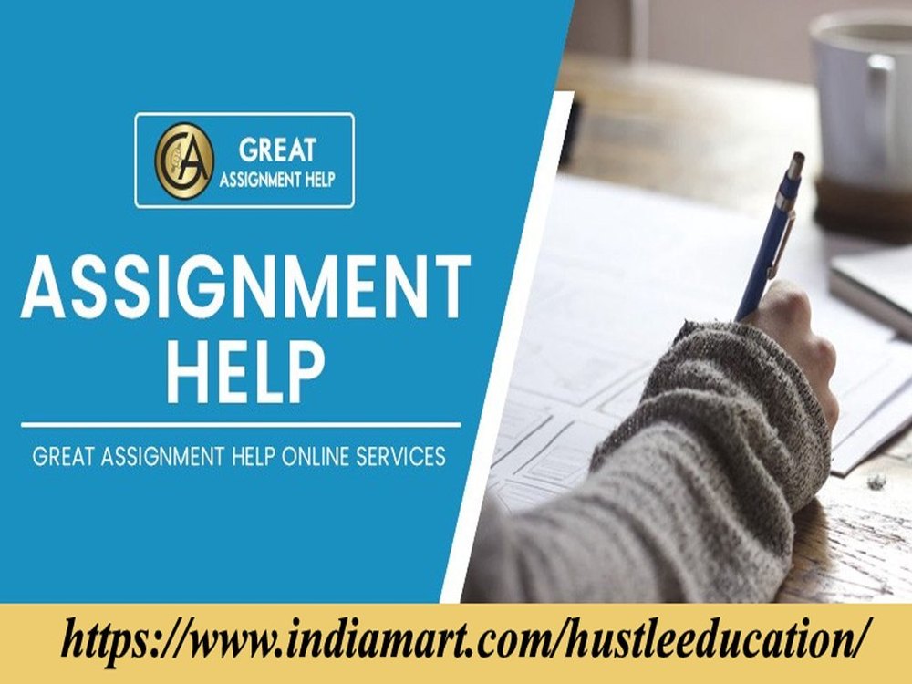 Online Thesis Writing Team Uk Assignment Help
