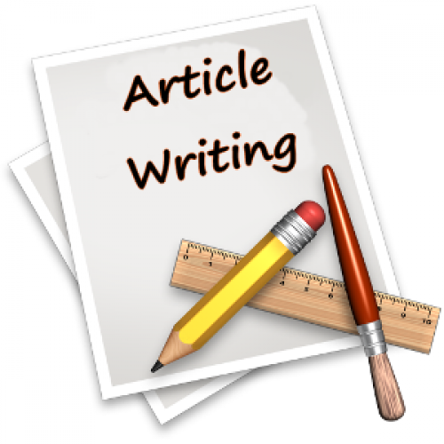 Online Script Writing Services